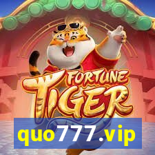 quo777.vip