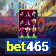 bet465