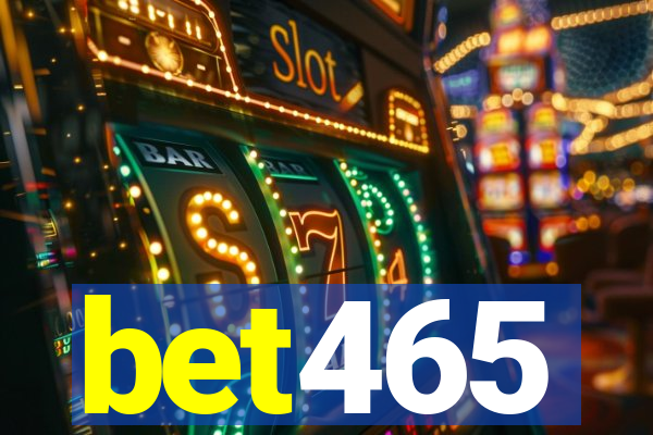 bet465