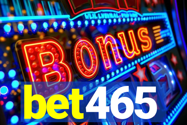 bet465