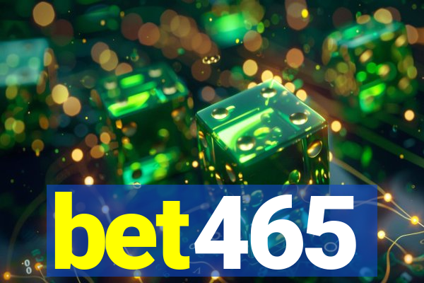 bet465