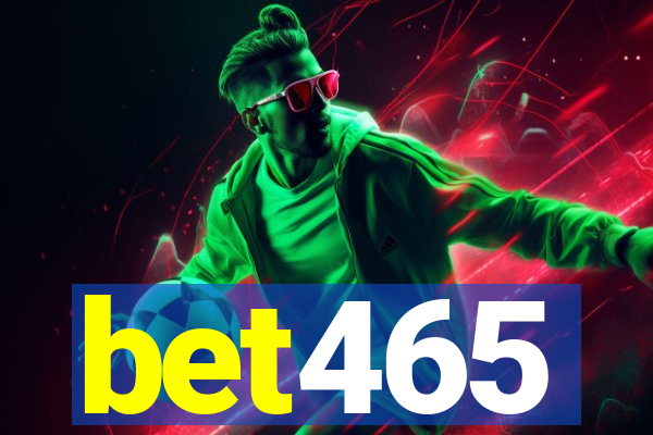 bet465