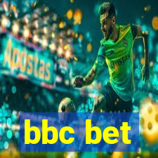 bbc bet