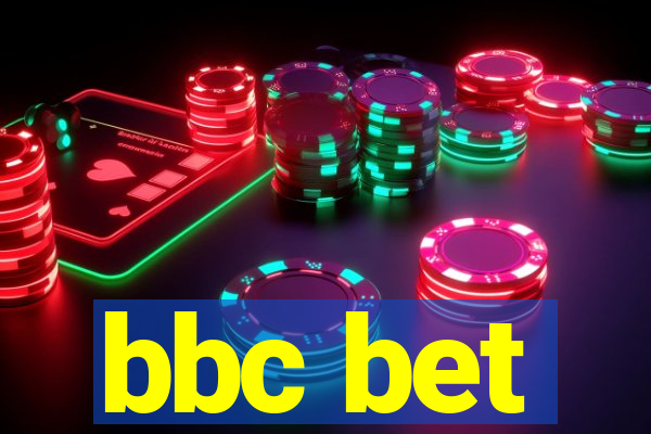 bbc bet