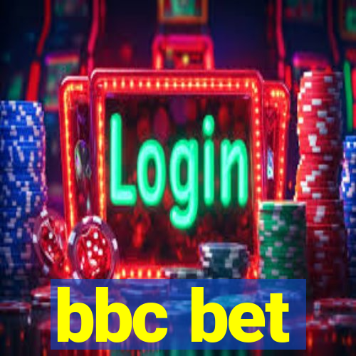 bbc bet