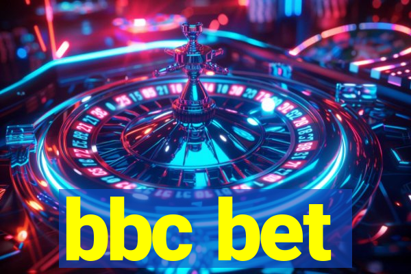 bbc bet