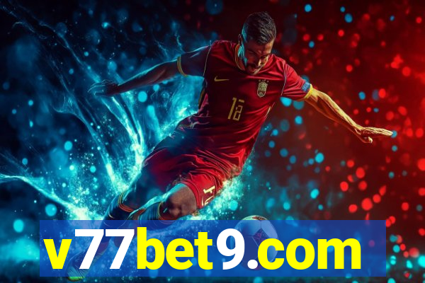 v77bet9.com