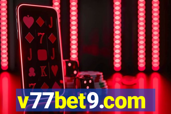 v77bet9.com