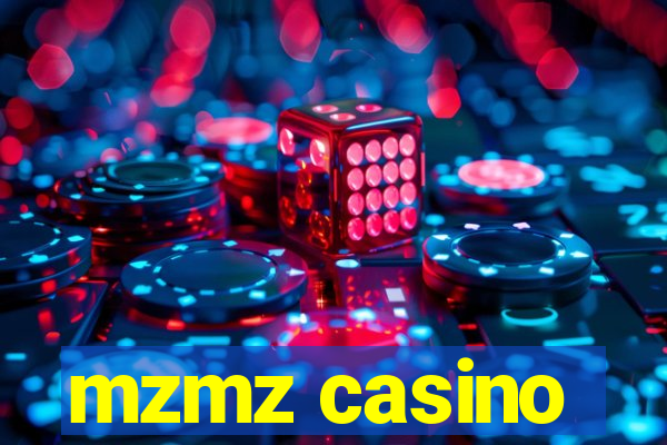 mzmz casino