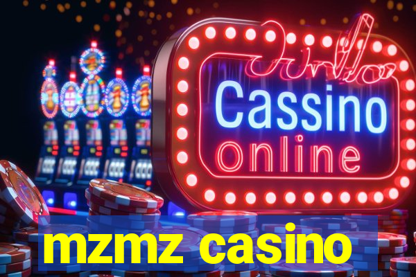 mzmz casino