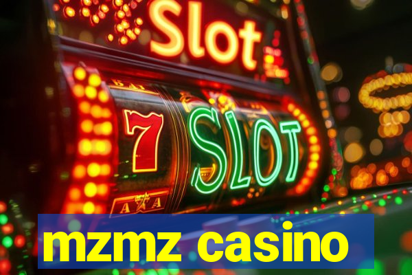 mzmz casino