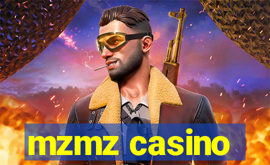 mzmz casino