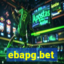 ebapg.bet