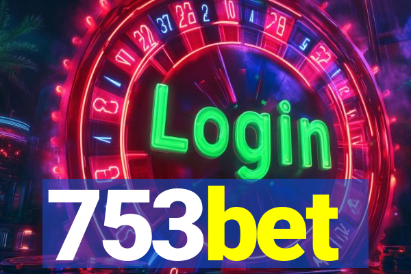 753bet