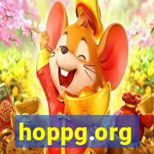 hoppg.org