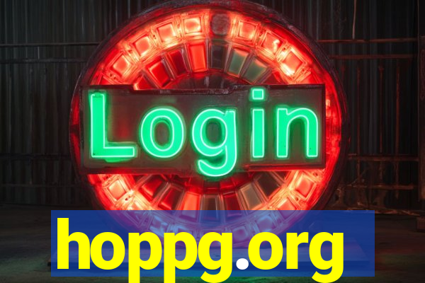 hoppg.org