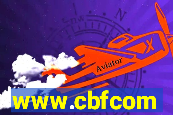 www.cbfcom