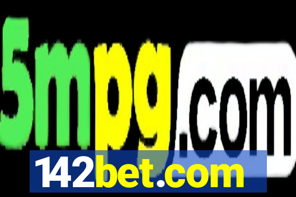 142bet.com