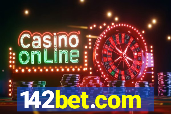 142bet.com