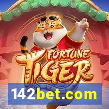 142bet.com