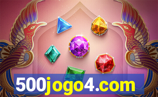 500jogo4.com