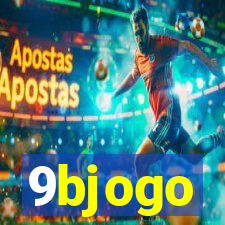 9bjogo