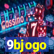 9bjogo