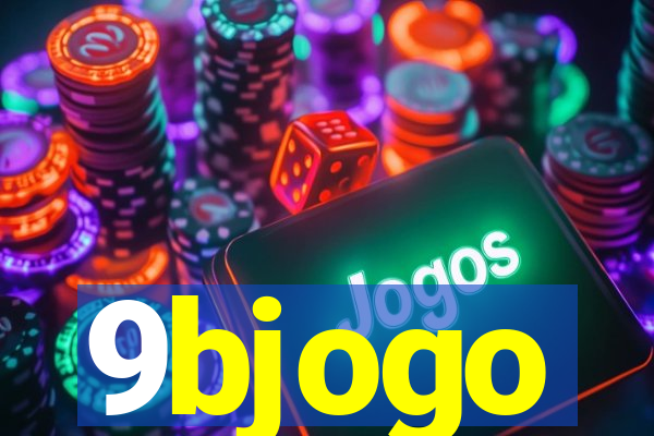 9bjogo