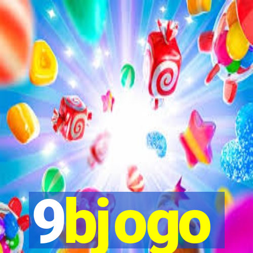 9bjogo