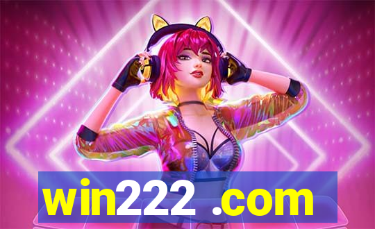 win222 .com