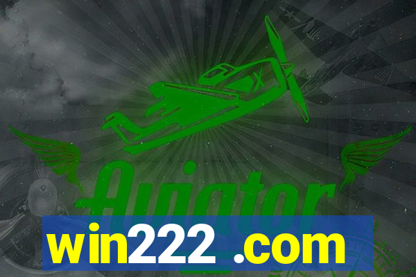 win222 .com