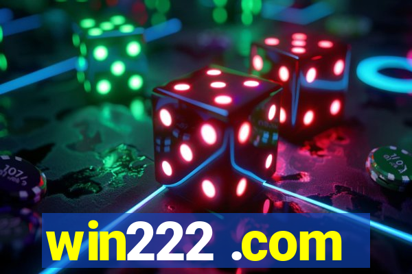 win222 .com