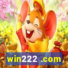 win222 .com