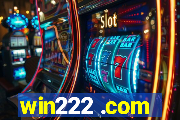 win222 .com