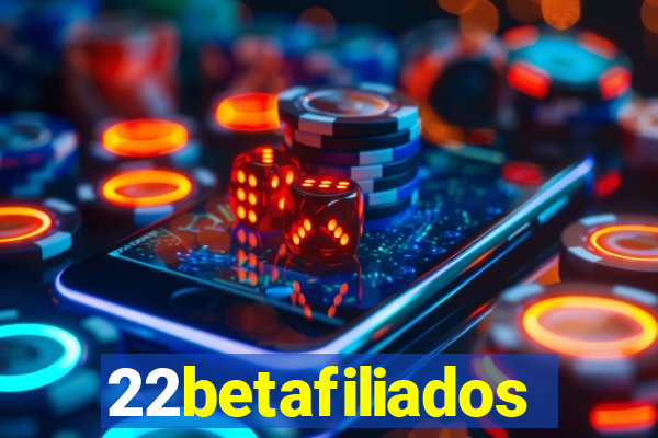 22betafiliados