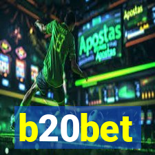 b20bet