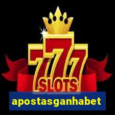 apostasganhabet