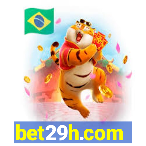 bet29h.com