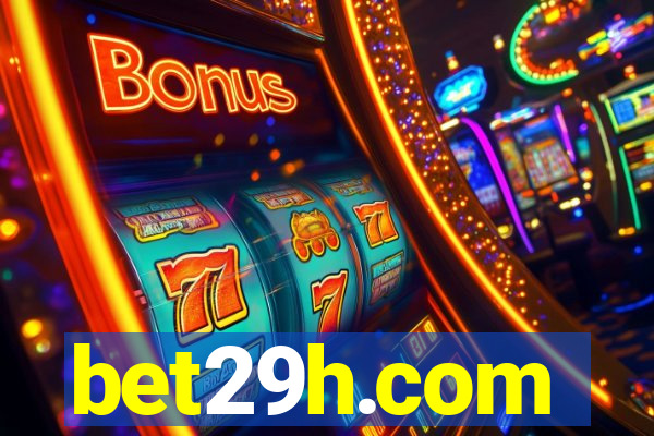 bet29h.com