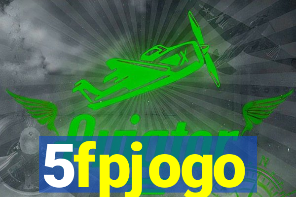 5fpjogo