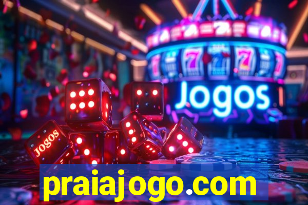 praiajogo.com