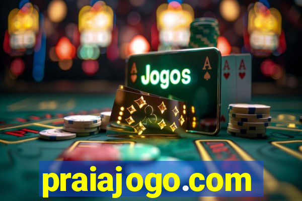 praiajogo.com