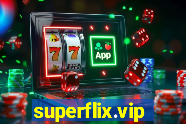 superflix.vip