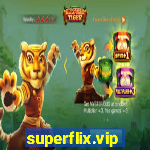 superflix.vip