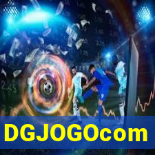 DGJOGOcom