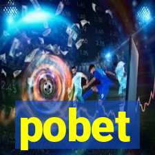 pobet