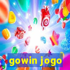 gowin jogo