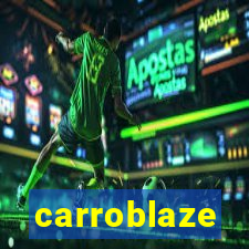 carroblaze