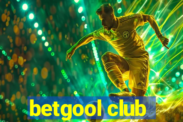 betgool club