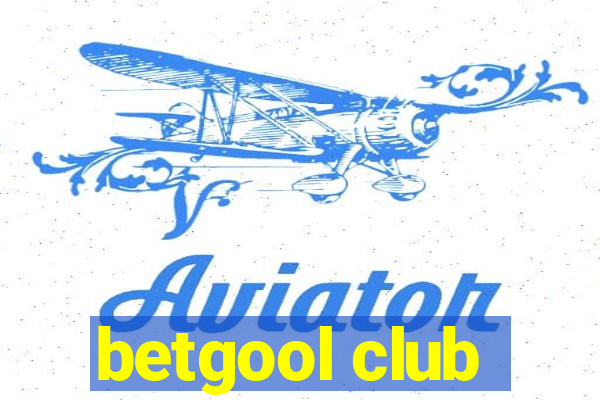 betgool club